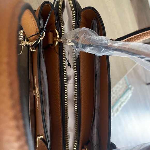 Nanette Lepore new with tags purse - Picture 5 of 8